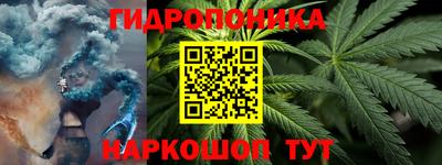 дживик Кунгур