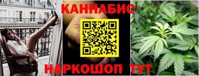 apvp Кулебаки